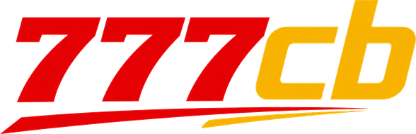 777cb Logo